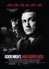 Good Night, And Good Luck (2005).jpg